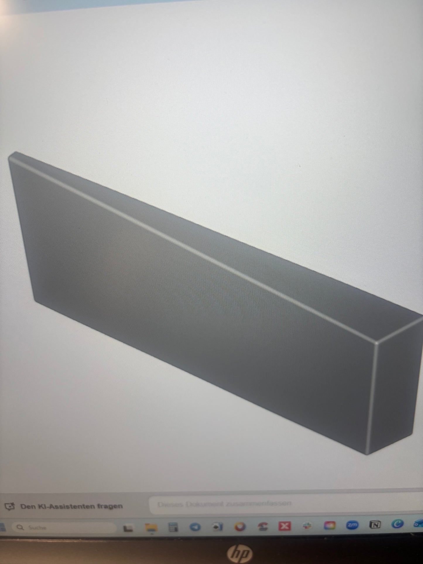 LEVEL EASY – Stability Wedges