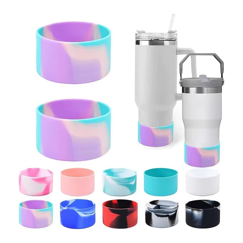 LEVEL EASY – Bottle Protection Sleeve