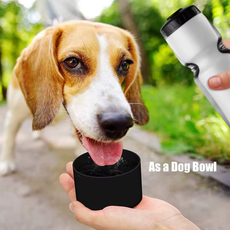 LEVEL EASY – Bottle Protection Sleeve