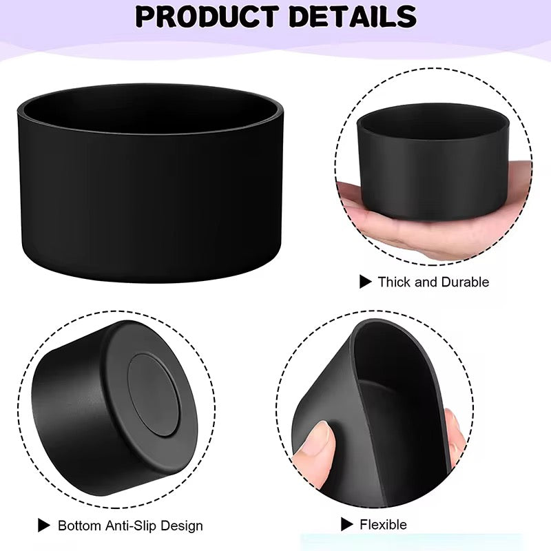 LEVEL EASY – Bottle Protection Sleeve