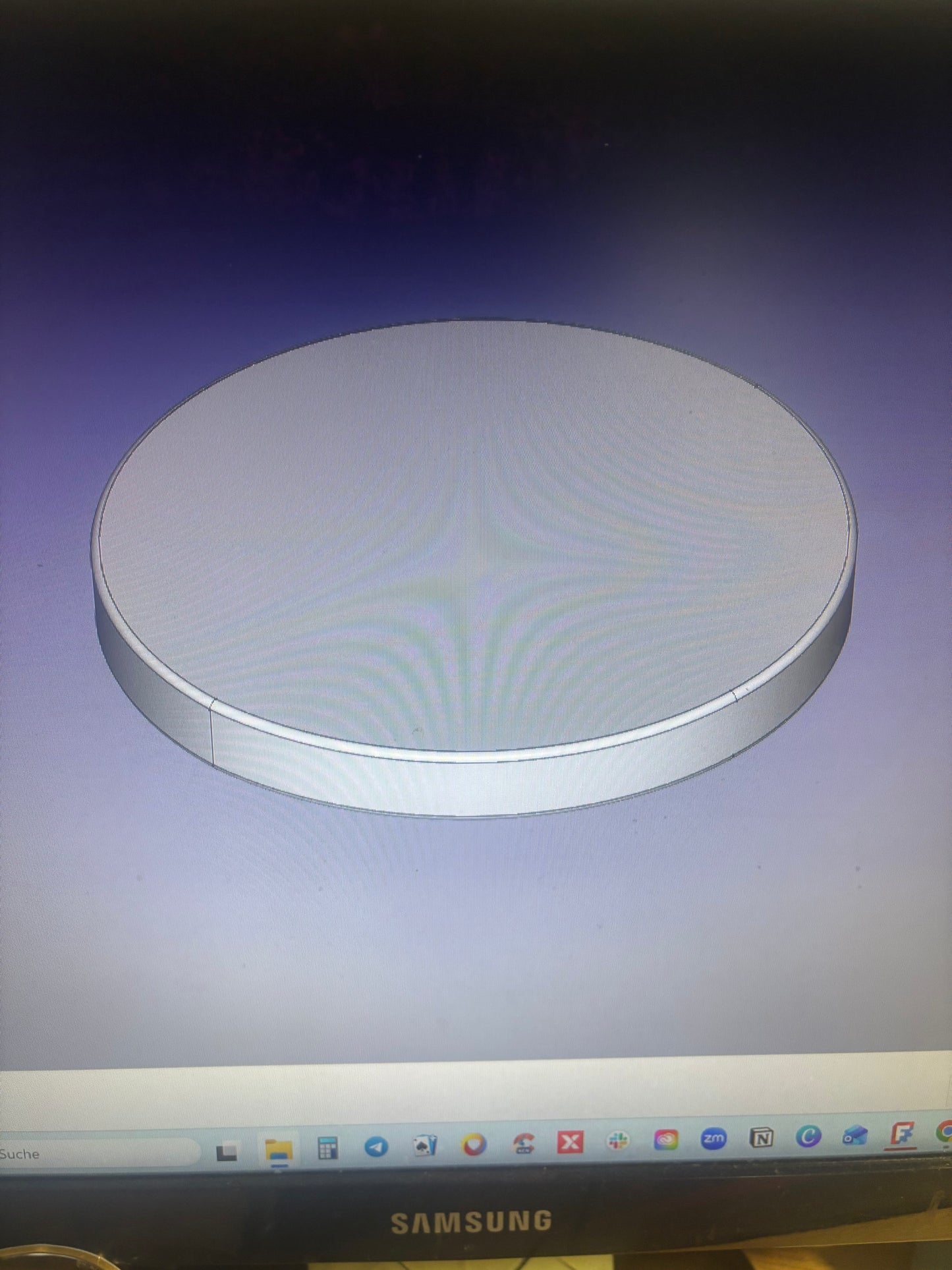 LEVEL EASY Cuppets

Cup Cover & Coaster