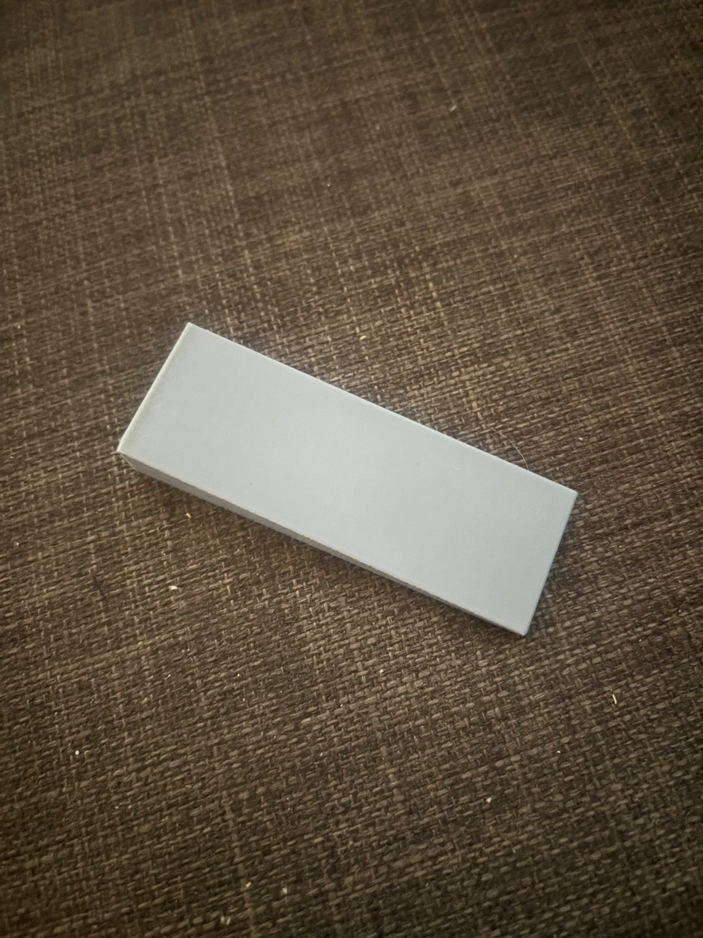 LEVEL EASY – Stability Wedges