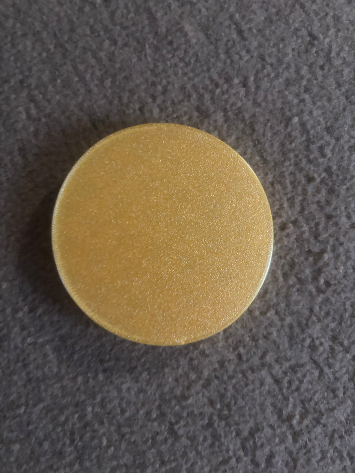 LEVEL EASY Cuppets

Cup Cover & Coaster