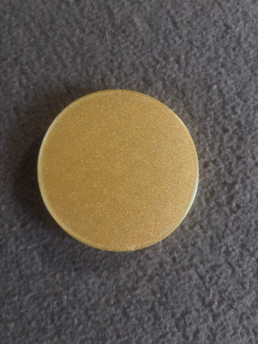 LEVEL EASY Cuppets

Cup Cover & Coaster